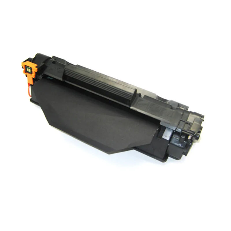 CB436A 36a 436A 436 совместимый картридж с тонером для принтеров laserjet P1505 P1505N M1120 M1120N M1522N