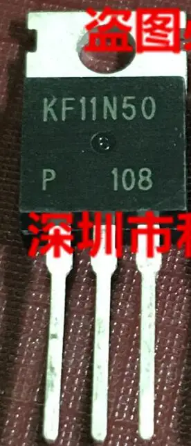 KF11N50P LM317DP IRFI840 2SK3798 | Обустройство дома