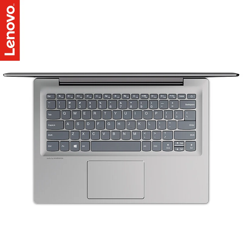 Ноутбук lenovo XiaoXin Chao 14 дюймов светильник (Intel I5-7200U 8G 1 ТБ HDD + 128G SSD 2G ips 1920*1080)