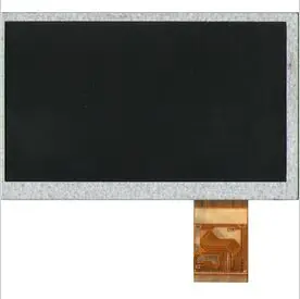 Новый Prology imap-730P 60pin планшет lcd dislpay сенсор Замена Бесплатная доставка | Компьютеры
