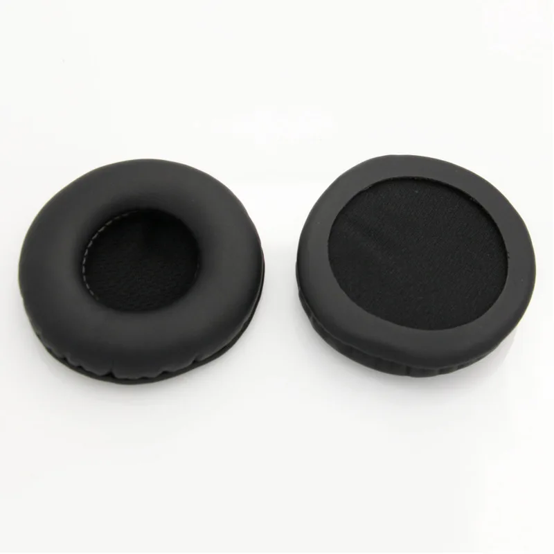 Earpad For Sony MDR- ZX310 K518 K518DJ K81 K518LE Headphones Replacement Ear pads soft leather memory foam Yw# | Электроника