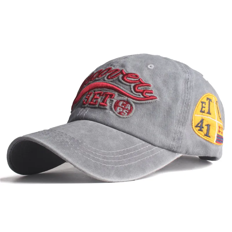 Новая бейсболка Xthree для мужчин и женщин snapback bone gorras para hombre beisbol Повседневная Кепка