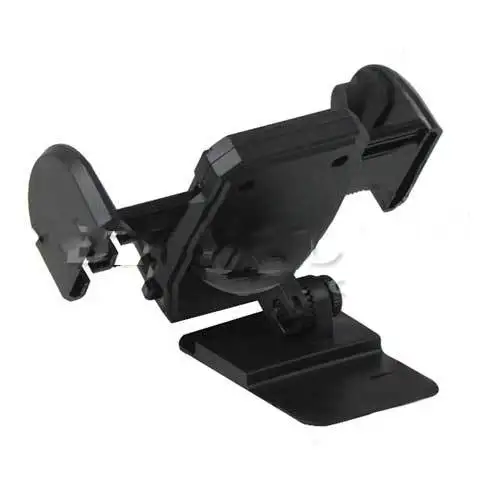 LilacLine Vehicle Mobile Phone Bracket Stand Retractable ABS Air Outlet | Cases &amp Covers