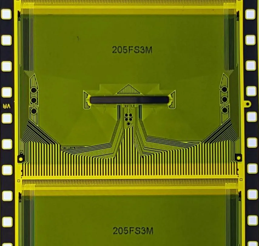 MT3201VA Новый таб КОФ IC модуль|module| |