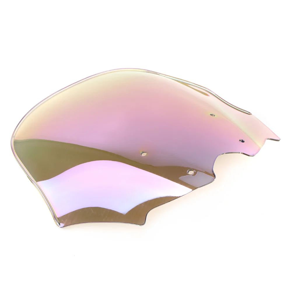 Iridium NC700S/NC750S лобовое стекло дымчатое лобовое стекло для Honda NC700S NC750S 2010 2011 2012 2013 /NC 700S 750S 11, 12, 13, 14 лет - Цвет: Iridium