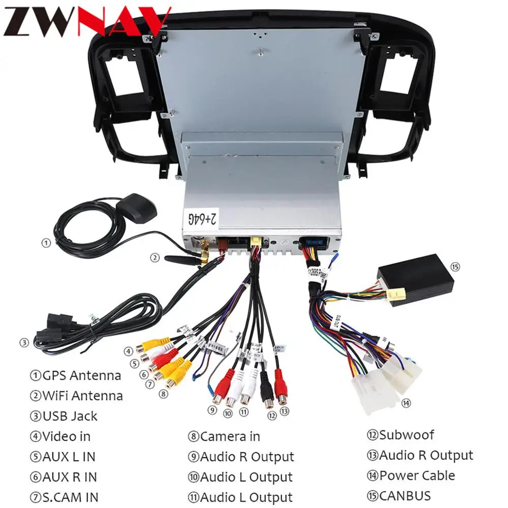 128G Tesla Экран Carplay для 1992-2002 TOYOTA LAND CRUISER LC100 Android автомобильный мультимедийный плеер