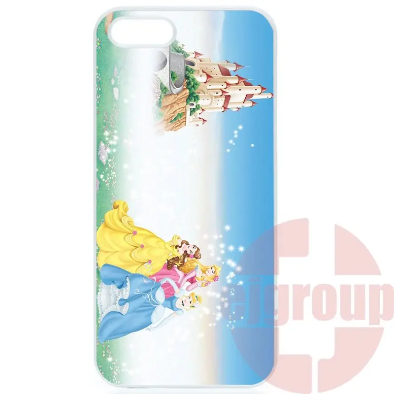 For Meizu MX4 MX5 Pro 6 m1 m2 m3 note Google Pixel XL Nexus Cute Case prince princess |
