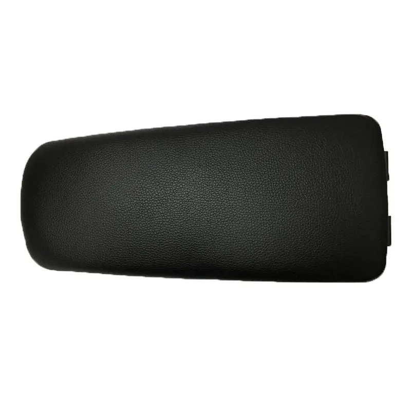 Крышка подлокотника центральной консоли для Audi A4 B6 B7 2002 2003 2004 2005 2006 2007 3
