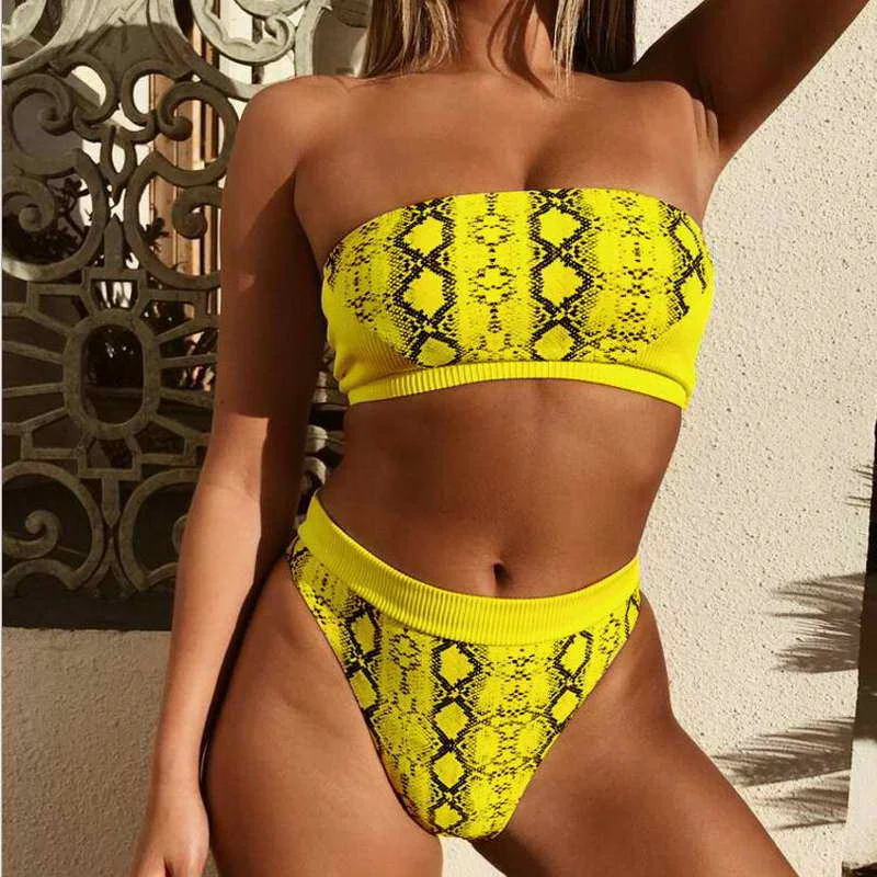 Bikini Set Solid Color Women Thong Micro Swimsuit Sexy Ladies Push Up Swimwear 2019 Hot Stylish Bathing Suit |