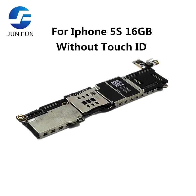 Весело в наличии может работать течение всего разблокирован для Iphone 5S 16 Гб без