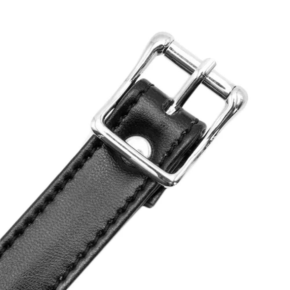 Регулируемый мягкий силиконовый мяч для рта кляп фаршированные взрослые игры