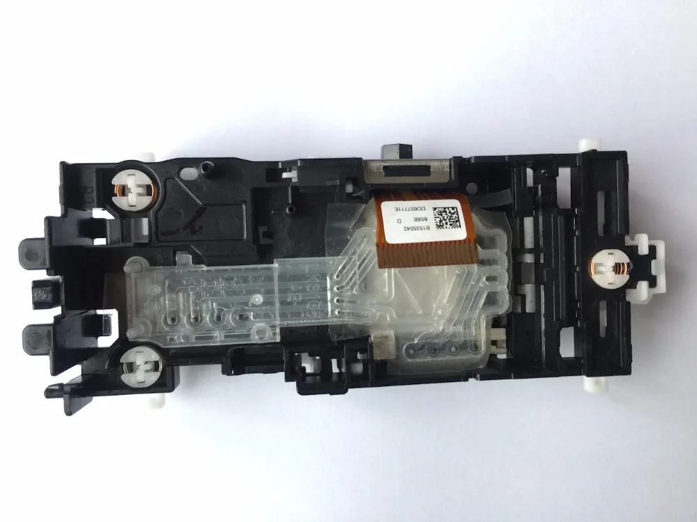 Печатающая головка для Brother 990A4 печатающая J125 J410 J220 J315 J140 MFC 255CW MFC5490 J195 MFC990CW J715
