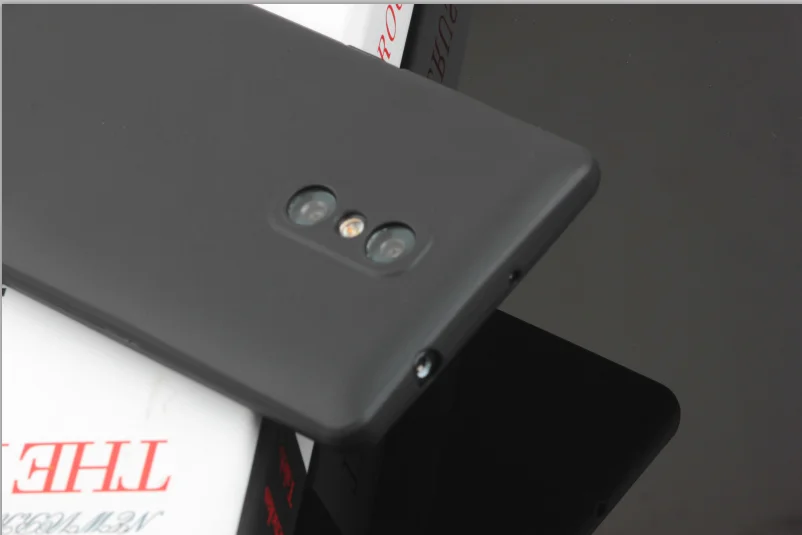 Новинка, чехол для телефона Philips Xenium x598 Горячая чехол из мягкого ТПУ с фактурой под песок силиконовый чехол модная Высококачественная обувь