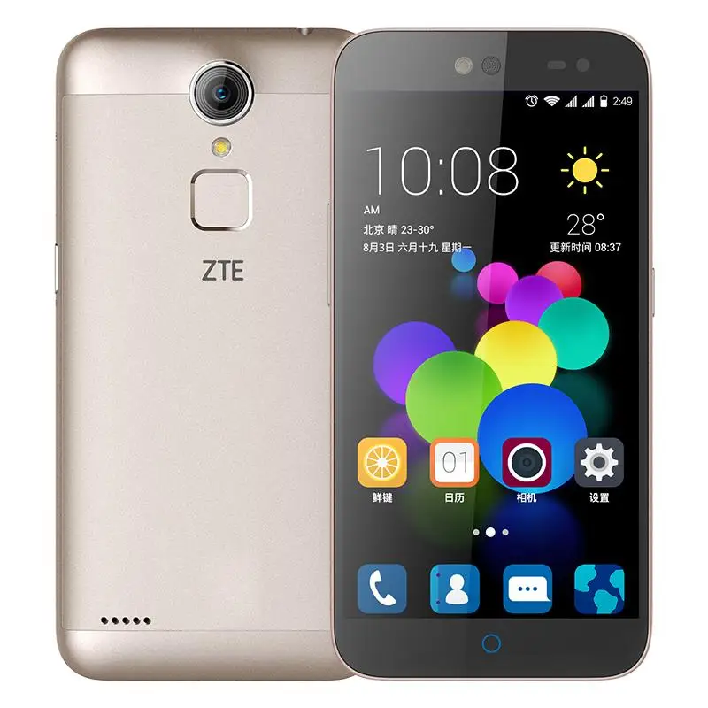Фото Оригинальный zte C880S A1 металлический корпус Android 5 1 мобильный телефон MTK6735 четыре Оригинальный zte C880S A1 металлический корпус Android 5 1 мобильный телефон MTK6735 четыре