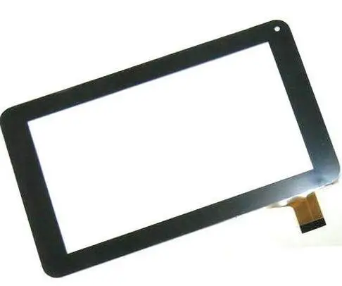 

Witblue New For 7" DENVER TAC-70112 TAC-70031 TAC-70051 Tablet touch screen panel Digitizer Glass Sensor replacement Free Ship