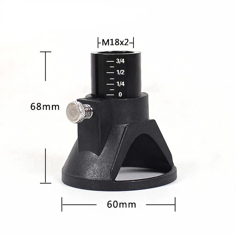 Dremel специальный локатор для дрели dremel Аксессуары для шлифования и полировки расположен рожок для l роторные аксессуары 1 шт