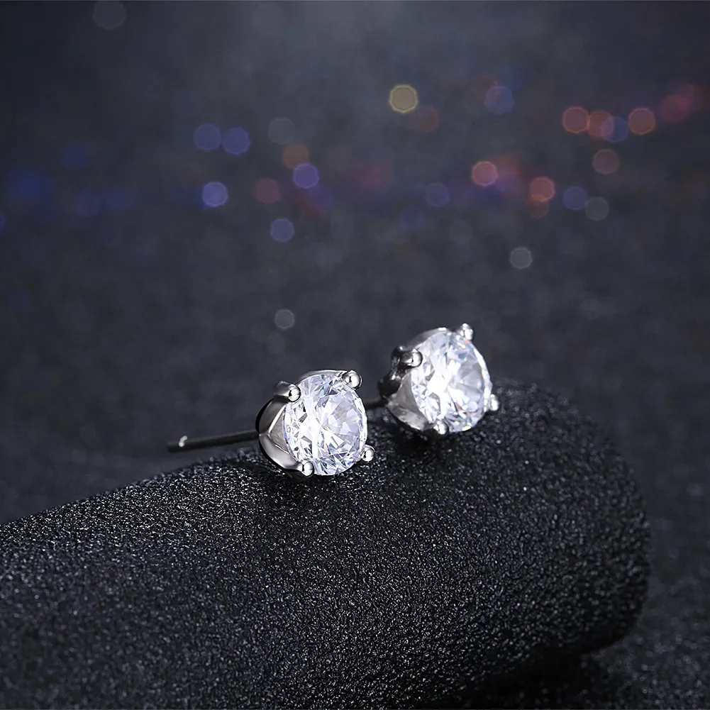 Sh e0091 модные серьги гвоздики ASOS|fashion stud earrings|stud earringsearrings fashion |