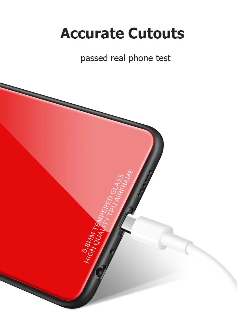 Телефон защитное стекло чехол силиконовый защитное стекло на huawei хонор 9 лайт Honor 9 lite Honor9 Honor9lite 3/4/6 32/64/128 ГБ защитный бант