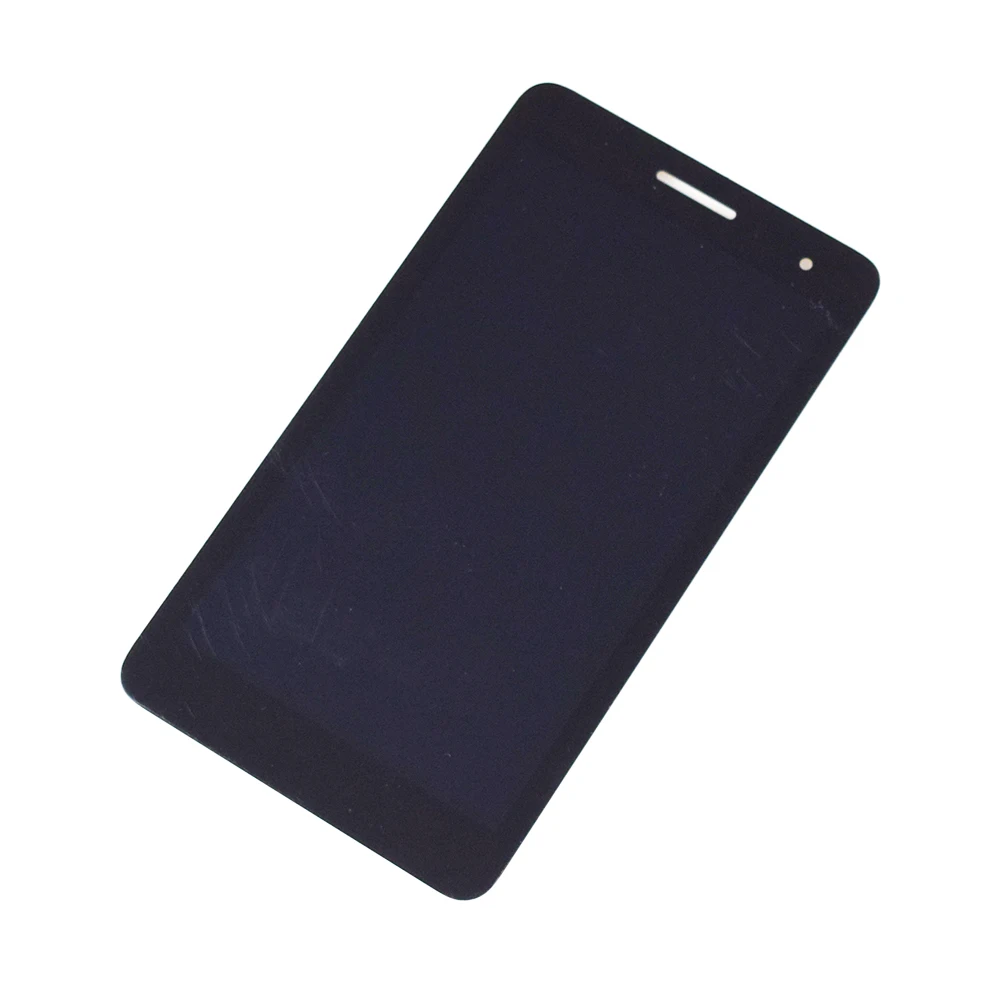 Новинка для huawei MediaPad T2 7,0 LTE BGO-DL09 BGO-L03 BGO-L03A ЖК-дисплей Дисплей и с кодирующий преобразователь сенсорного экрана в сборе