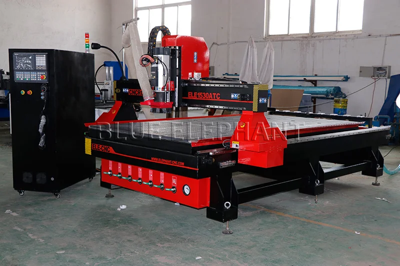 Фрезерный станок с ЧПУ фрезерный atc|router machine|cnc router machinecnc atc |