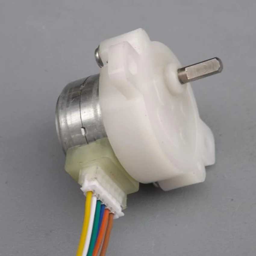 Микро вакуумный насос DC3V 6V 1 2 W 100kpa высокое отрицательное Давление с низким