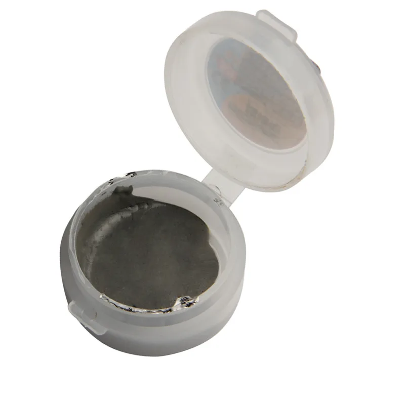 Бессвинцовая низкотемпературная паяльная паста Сварочная для ремонта телефонов