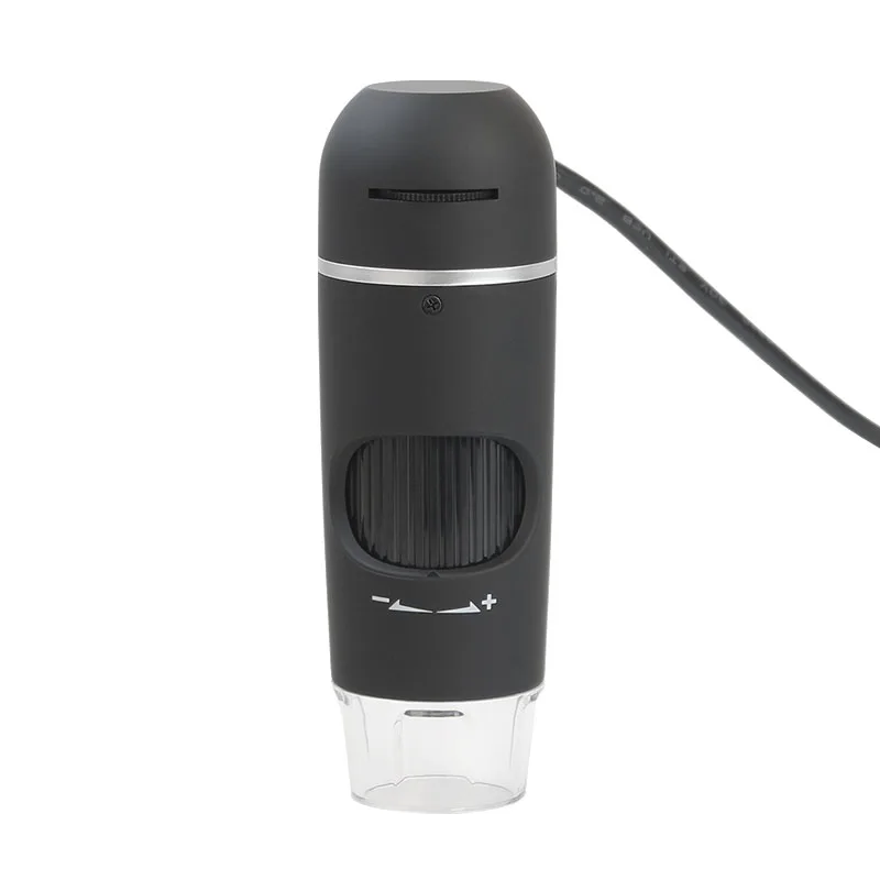 AOMEKIE 300X USB цифровой микроскоп зум 5MP HD 8 светодио дный светодиодный ручной