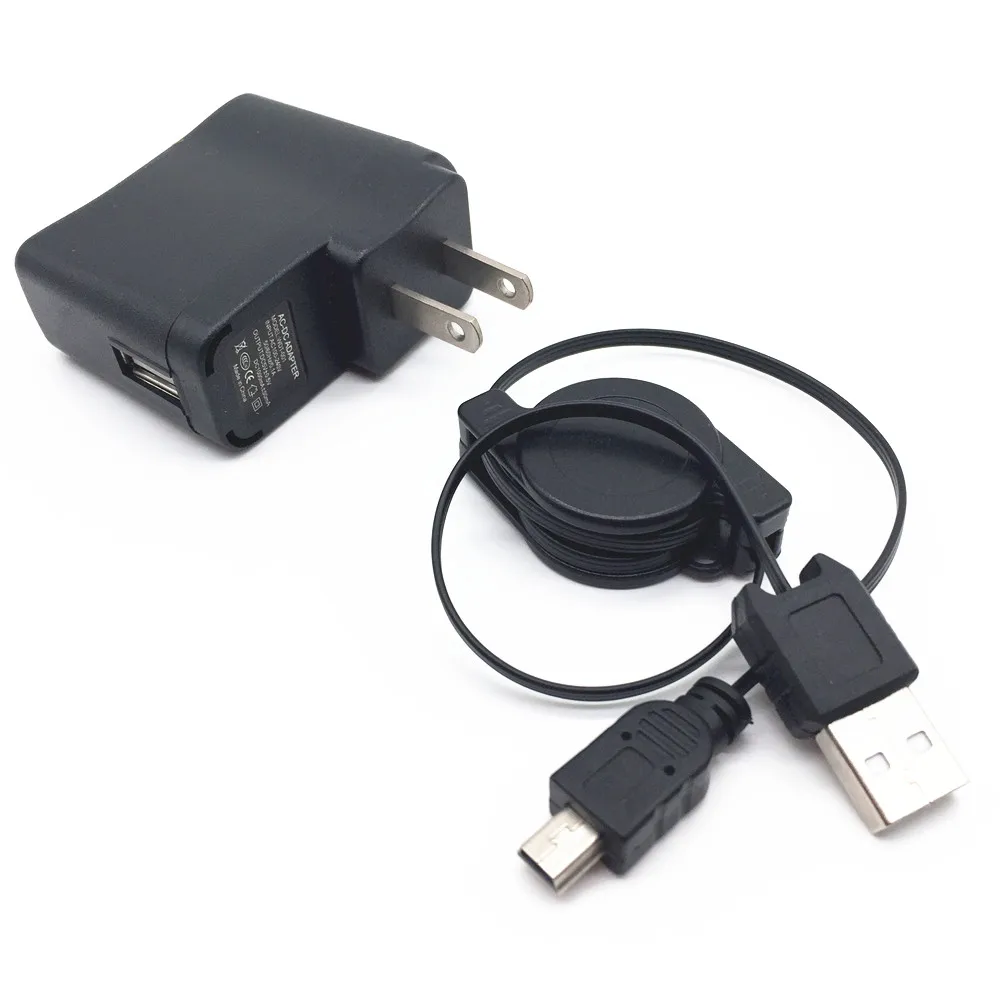 Выдвижной USB для BLACKBERRY Curve 8310 8330 8320 Pearl 8100 8110 8120 7100g 7100i 7100t 7100r 8700r 8700v 8705g