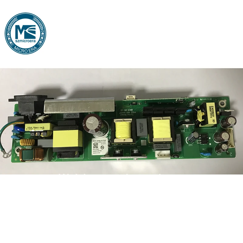 Для Vivitek DS236 плата сетевого питания проектора|board board|board power supplyboard projector |