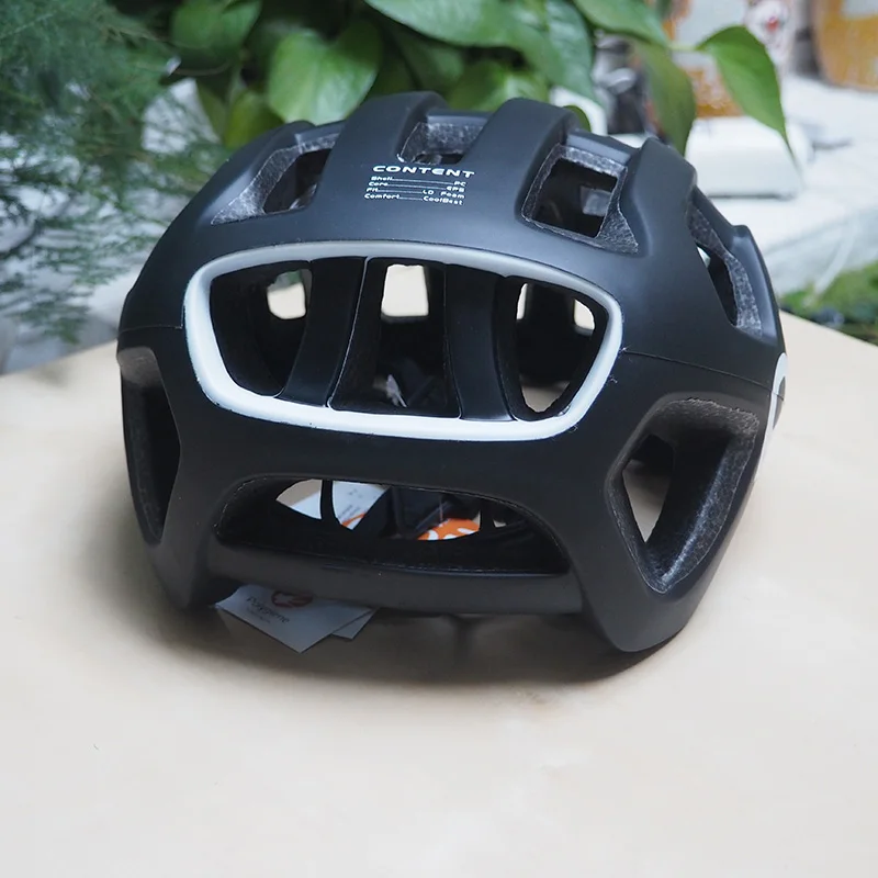 Sottocasco ciclismo bandane Casco Ciclismo Cascos para Bicicleta hombre для Octal Raceday шлемы | Спорт и развлечения