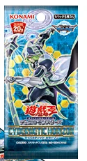 90 шт./компл. Yu Gi Oh игровые карты Классическая игра юджиох английские карточки картонные коллекционные карты с флэш-картой и металлической жестяной коробкой игрушки - Цвет: Серебристый