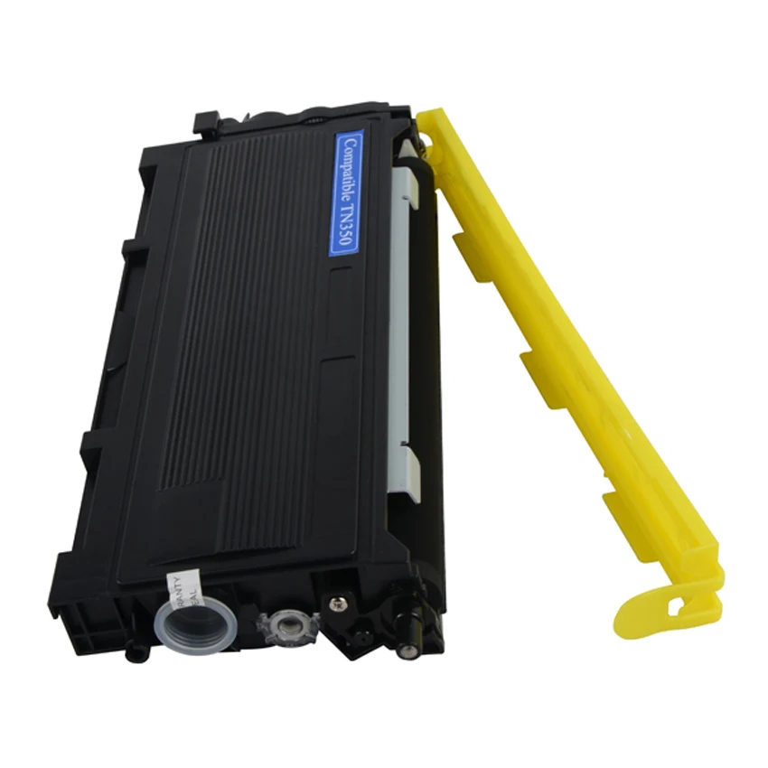 

Toner Cartridge for Brother TN350 / TN2000 / TN2005 / TN2025 / TN2050 Compatible for Brother Laser printer Free shipping