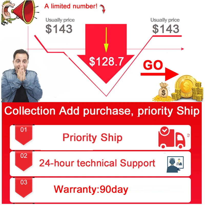 Печатающая головка для термопринтера Zebra 105SL Plus 203 точек/дюйм штрих-кодов |