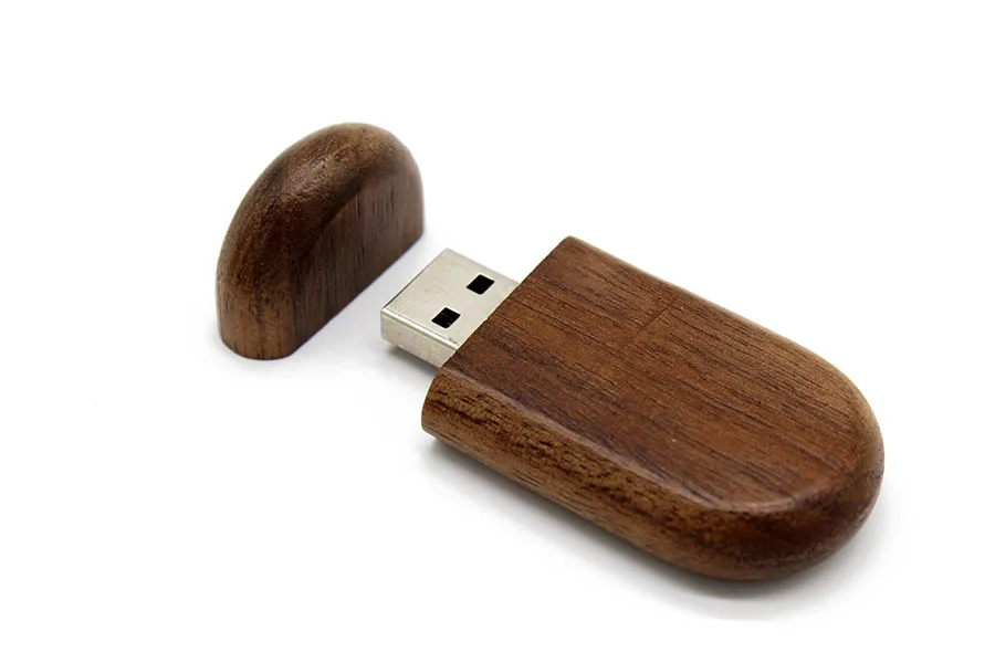 KING SARAS usb3.0 кленовое дерево usb флеш-накопитель 4 ГБ 8 ГБ 16 ГБ Гб 32 ГБ кленовый usb 3,0 деревянная фотография Логотип принт