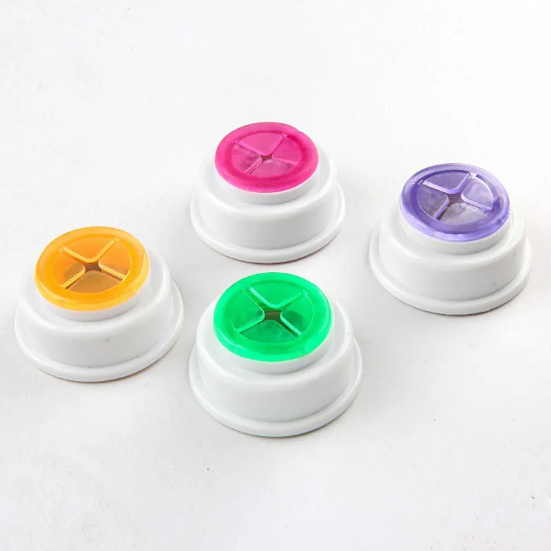 1 шт. держатель для мойки вешалка хранения съемный органайзер полотенец бытовые