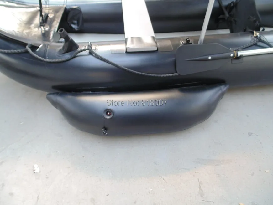 Надувной рыболовный каяк с навесом Goethe GTK420|kayak kayak|inflatable kayakkayak inflatable |