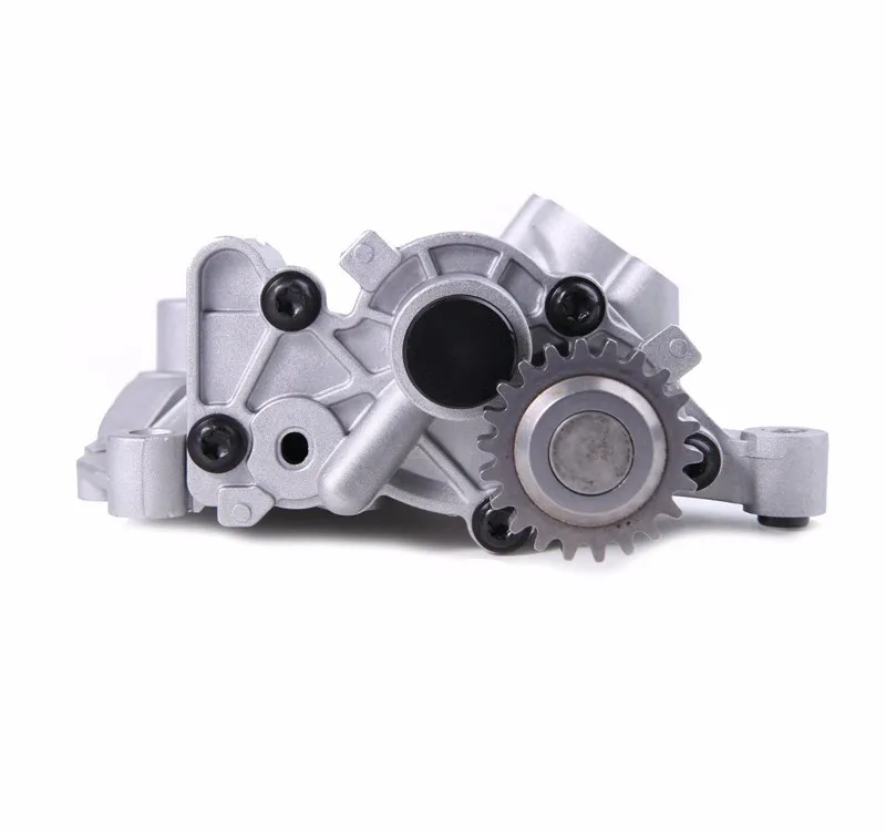 OEM 06H 115 105 BF масляный насос двигателя в сборе для Golf Passat Tiguan A udi A4 A6 Q3 Q5 TT 1.8TSI 2 0 TFSI
