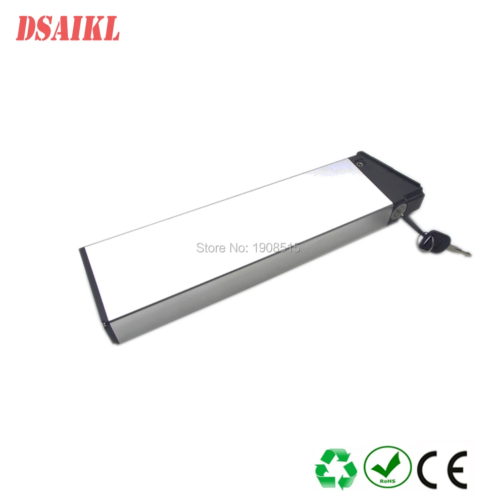 200W 350W 500W 750 W, фара для электровелосипеда в 48V 10.4Ah 11.6Ah 12Ah 13Ah 14Ah Скрытая складной электровелосипед батарея с 54,6 V 2A зарядное устройство