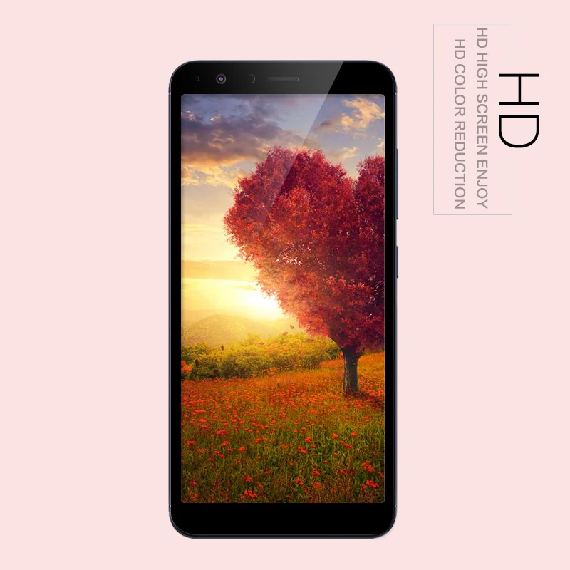 Закаленное 3d-стекло для Asus Zenfone Max Plus ZB570TL 2 шт. полноэкранная Защитная пленка |