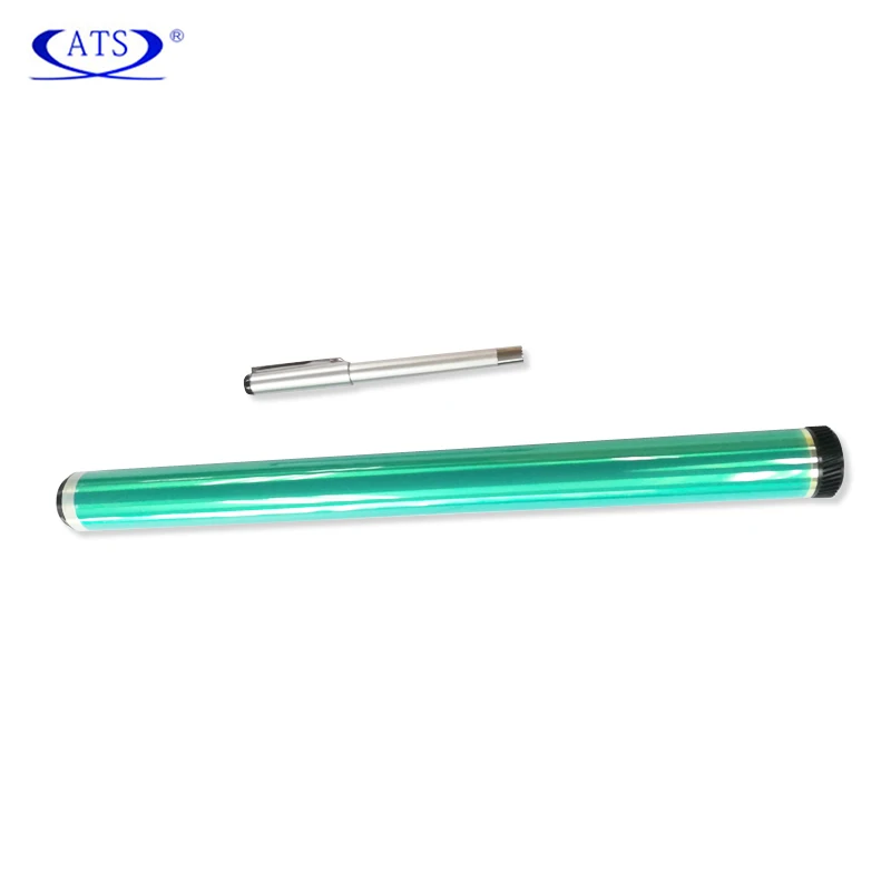 2 шт. Opc-барабан для Sharp AR 350 450 420U 280 310 355 351 совместимый AR350 AR450 AR420U AR280 AR310 AR355 AR351