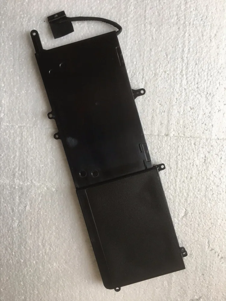 SupStone 99WH Новый 9NJM1 Аккумулятор для ноутбука Dell DELL ALIENWARE 17 R4 15 R3 Tablet 0546FF 44T2R MG2YH HF250