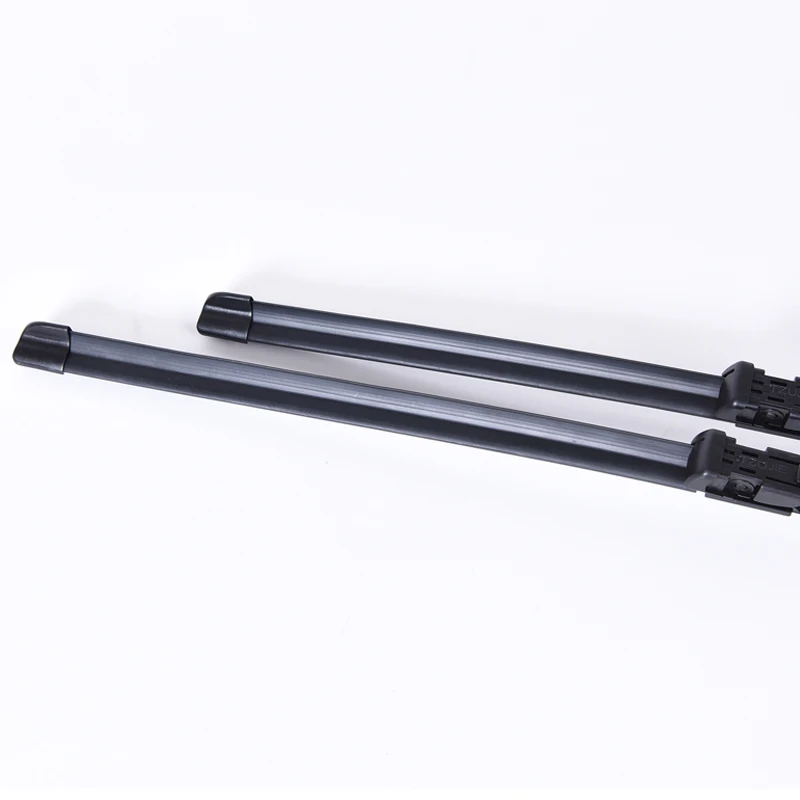 Щетки стеклоочистителя QZAPXY для Citroen C4 30 дюймов и 26 2010 2011 2012 2013 2014 2016 2015