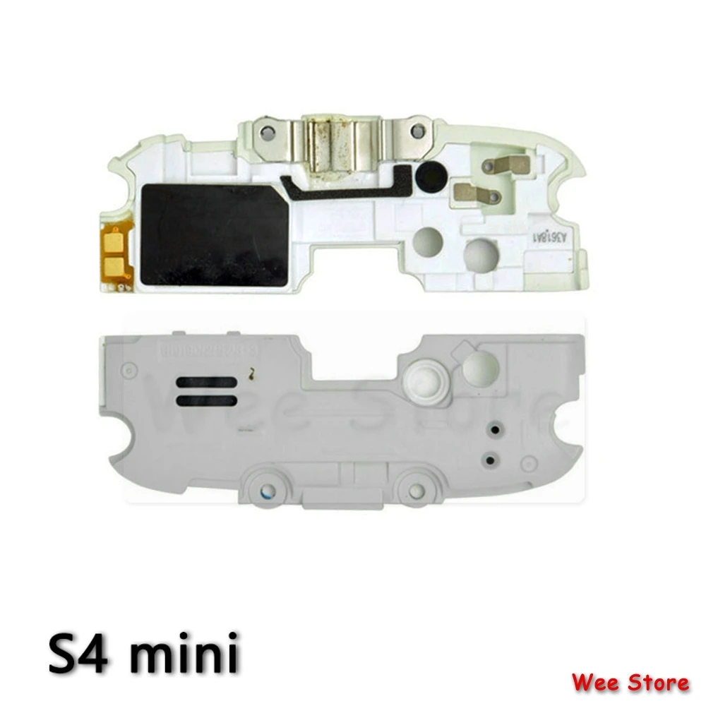 Динамик для Samsung Galaxy S3/I9300/S4/I9500/S5/G900f Mini/G800f | Мобильные телефоны и аксессуары