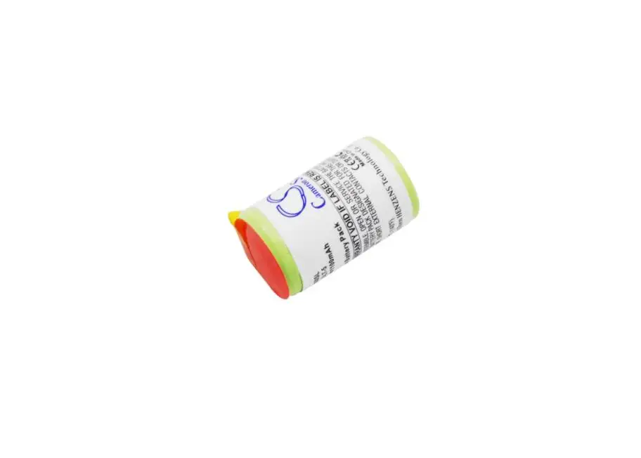 Аккумулятор Cameron Sino для BRAUN 2500 2501 1100 мАч PHILIPS HQ26 REMINGTON DF30 DF40 7BF21C remino батарея |