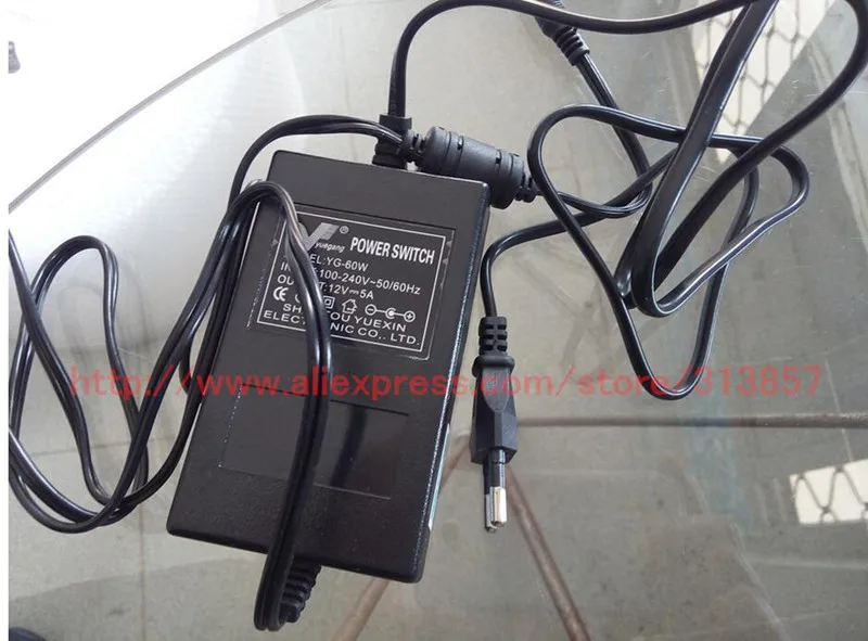 Высококачественные ленты для этикеток термоусадочные трубки + соединительный