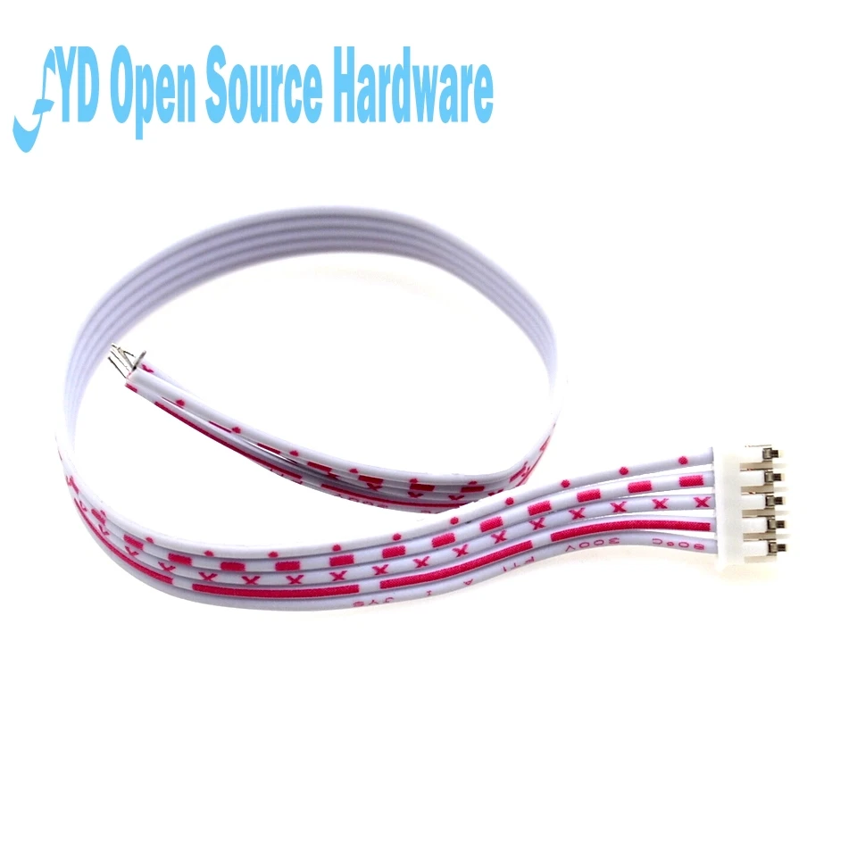 Мини MP3 декодер с сисветильник кой 5 12 В плата декодирования аудио отображение