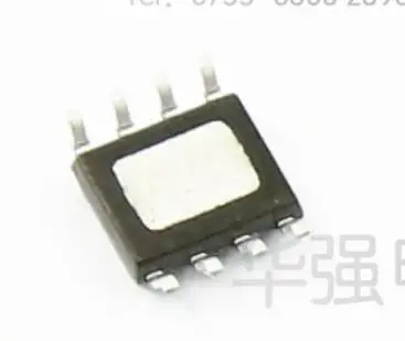 5 шт./лот CS8511E CS8511 8511 SOP8 IC лучшее качество | Электронные компоненты и
