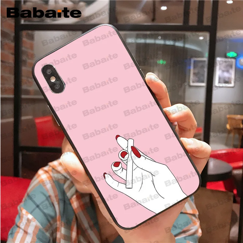 Чехол для телефона iphone 11pro max лучший друг подруга бойфренд шопинг девушка чехол