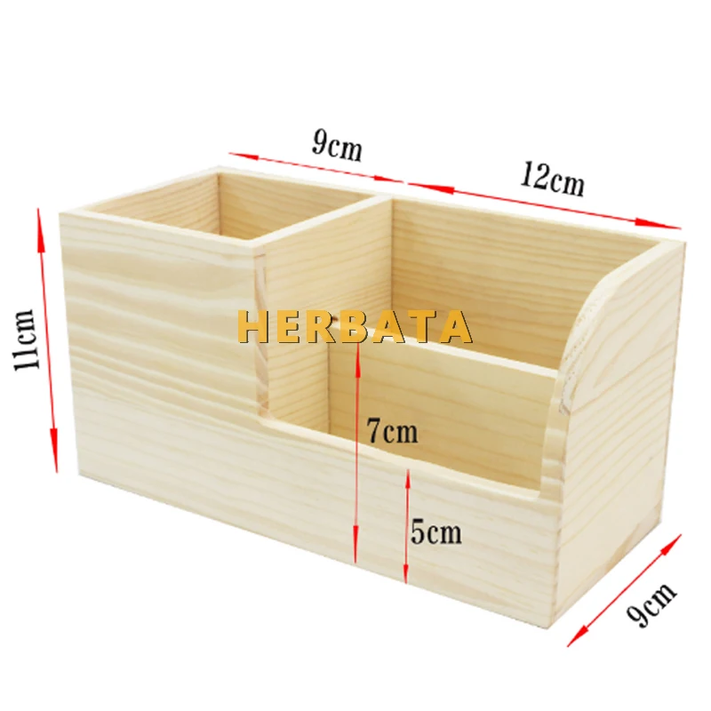 Органайзер для канцелярии из фанеры чертежи