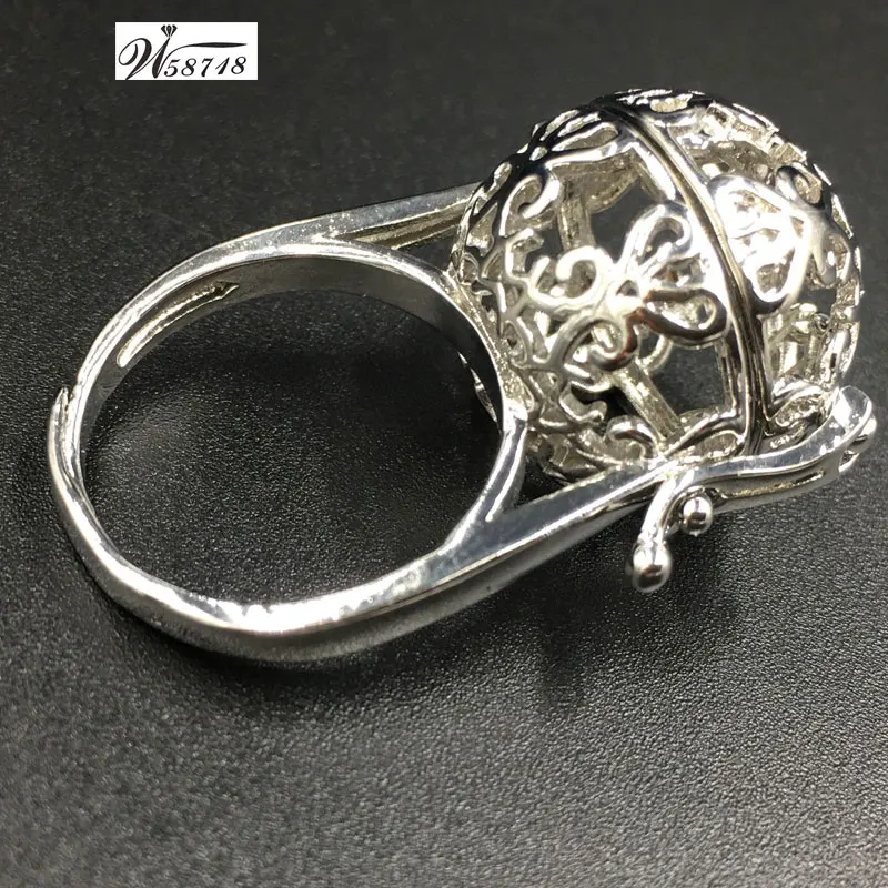Бесплатная доставка красивое украшение медное женское и мужское художественное
